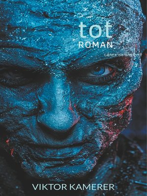cover image of tot